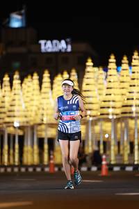 BIB: 
                            <button type="button" onclick="openModal(23961237)" class="btn btn-primary btn-sm float-right btn-popup" data-toggle="modal" data-target=".modal-high-quality">
                        <i class="fas fa-shopping-cart"></i> Add to Cart
                    </button>
                                            <button type="button" onclick="isThisMe(23961237, true)" class="btn btn-success btn-sm float-right btn-popup btn-isme hidden" data-toggle="tooltip" data-placement="bottom" title="นี่คือรูปของคุณใช่ไหม คลิกที่นี่เพื่อเอาเข้าอัลบั้ม">
                        <i class="fas fa-plus"></i> Add to album
                    </button>
                    <button type="button" onclick="isThisMe(23961237, false)" class="btn btn-warning btn-sm float-right btn-popup btn-isnotme hidden">
                        <i class="fas fa-ban"></i> Remove from album
                    </button>